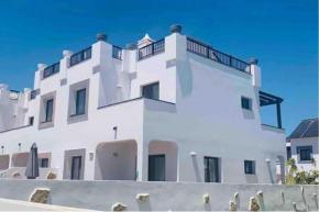 Casa Mimi - your perfect family getaway